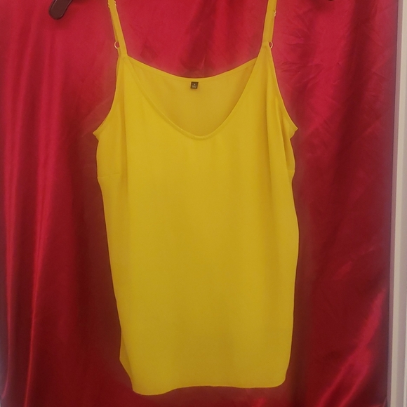 Cabi Dazzle Top - Picture 5 of 6